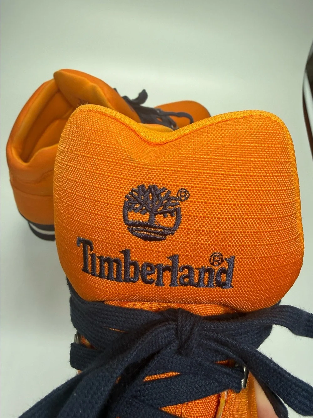 Timberland 6240b men’s
